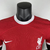 blusa-blusas-manto-mantos-camisa-camisetas-camisas-roupa-roupas-uniforme-liverpool-primeira-i-titular-home-oficial-replica-original-tailandesa-2023-2024-23-24-jogador-player-masculina-masculino-vermelha-3.webp
