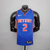 regata-regatas-nba-detroit-pistons-swingman-azul-icon-edition-uniforme-basquete-personalizada-camisa-camisas-camiseta-original-novo-nova-lancamento-replica-roupa-oficial-edicao-2.webp