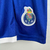 kits-kit-conjunto-conjuntos-camisas-camisa-manto-uniforme-uniformes-short-bermuda-calção-infantil-infantis-porto-home-casa-primeira-titular-um-1-fan-original-replica-original-tailandesas-novo-2023-2024-23-24-azul-e-branca-9.webp