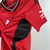 camisa-camisas-camisetas-manto-mantos-blusa-blusas-roupa-roupas-uniforme-manchester-united-titular-primeira-home-fan-2023-2024-23-24-torcedor-masculina-masculino-vermelha-6.webp