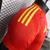 camisa-camisas-camisetas-manto-mantos-blusa-blusas-
espanha-primeira-titular-casa-1-um-principal-adidas-24-25-2024-2025-jogador-masculina-vermelha-vermelho-7.webp