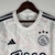 manto-mantos-uniforme-uniformes-blusas-blusa-roupa-roupas-camisetas-camisas-camisa-ajax-ii-2-dois-away-fora-segunda-reserva-2023-2024-23-24-torcedor-masculina-branca-5.webp