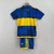 kit-conjunto-conjuntos-camisas-camisa-manto-uniforme-uniformes-roupa-roupas-short-bermuda-calção-infantil-infantis-home-1-um-titular-primeira-casa-boca-juniors-adidas-2023-24-2.webp