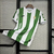 camisa-camisas-camisetas-manto-mantos-uniforme-uniformes-roupa-roupas-blusas-cordoba-titular-oficial-home-fan-primeira-um-i-lancamento-nova-novo-replica-original-tailandesas-2024-2025-24-25-torcedor-masculino-masculina-branca-verde-3.webp