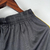 calção-short-shorts-bermuda-bermudas-calções-primeira-casa-titular-marca-2023-23-24-lançamento-masculino-preto-juventus-adidas-5.webp