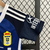 camisas-camisa-roupas-roupa-infantil-infantis-uniforme-uniformes-kit-kits-short-shorts-calcao-bermuda-lancamento-tailandesas-nova-novo-replica-crianca-real-oviedo-primeiro-1-i-titular-home-2023-2024-23-24-azul-branco-preto-7.webp