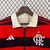 jaqueta-blusa-corta-vento-lançamento-barato-replica-dupla-face-corta-vento-flamengo-dupla-face-2024-25-vermelha-preta-e-bege-3.webp