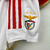 kit-kits-conjunto-conjuntos-camisas-camisa-manto-uniforme-uniformes-roupa-roupas-short-bermuda-calção-benfica-infantil-infantis-home-casa-primeira-1-um-titular-adidas-original-2023-2024-vermelha-8.webp