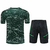 conjunto-kit-treino-treinamento-24-25-2024-nike-real-madrid-verde-2.webp
