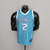 regata-regatas-nba-charlotte-hornets-swingman-azul-icon-edition-uniforme-basquete-personalizada-camisa-camisas-camiseta-original-novo-nova-lancamento-replica-roupa-oficial-edicao-icon-3.webp