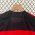 camisa-camisas-camiseta-manto-mantos-blusa-blusas-uniforme-flamengo-mengo-shorts-calcao-bermuda-conjunto-conjuntos-kit-infantil-crianca-casa-primeira-home-casa-oficial-i-original-adidas-2024-2025-24-25-vermelha-e-preta-4.webp