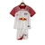 kit-conjunto-conjuntos-camisas-camisa-manto-uniforme-uniformes-short-bermuda-calção-infantil-infantis-red-bull-leipzig-titular-primeira-home-original-nike-2023-2024-23-24-vermelha-e-branca-1.webp