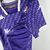 manto-mantos-uniforme-uniformes-blusas-blusa-roupa-roupas-camisetas-camisas-camisa-fiorentina-primeira-titular-fan-home-original-kappa-2023-2024-23-24-torcedor-torcedores-masculina-roxa-5.webp