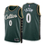 regatas-regata-camiseta-camisas-camisa-nova-original-replica-nba-boston-celtics-22-23-verde-city-edition-3.webp