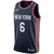 regata-regatas-nba-new-york-knicks-preta-city-edition-2018-19-uniforme-basquete-camisa-camiseta-original-novo-nova-lancamento-replica-roupa-oficial-edicao-especial-1.webp