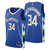 regata-regatas-nba-milwaukee-bucks-2022-2023-22-23-azul-city-edition-uniforme-basquete-camisa-camiseta-original-novo-nova-lancamento-replica-roupa-oficial-edicao-especial-azul-3.webp