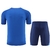 kit-conjunto-conjuntos-camisas-camisa-manto-uniformes-roupa-roupas-short-bermuda-calção-inter-milão-azul-nike-2023-2.webp