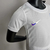 Uniforme Infantil Inglaterra I 2022/23 - Branco na internet