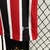 kit-kits-uniforme-uniformes-roupa-roupas-manto-mantos-camisas-camisa-infantil-infantis-crianca-shorts-short-bermuda-calcao-sao-paulo-segunda-2-ii-fora-reserva-away-2023-2024-23-24-listrado-9.webp