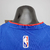 regata-regatas-nba-detroit-pistons-swingman-azul-icon-edition-uniforme-basquete-personalizada-camisa-camisas-camiseta-original-novo-nova-lancamento-replica-roupa-oficial-edicao-5.webp