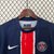 camisa-camisas-camisetas-manto-mantos-blusa-blusas-paris-saint-germain-principal-casa-titular-primeira-home-nike-24-25-2024-2025-torcedor-masculina-azul-5.webp