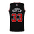 regata-regatas-nba-chicago-bulls-2020-21-2021-20-swingman-preta-city-edition-uniforme-basquete-personalizada-camisa-camisas-camiseta-original-novo-nova-lancamento-replica-roupa-oficial-edicao-preta-2.webp