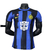 manto-mantos-uniforme-uniformes-blusas-blusa-roupa-roupas-camisetas-camisas-camisa-inter-de-milao-primeira-titular-home-original-nike-2023-2024-23-24-jogador-player-masculina-azul-e-preta-1.webp