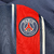 kit-conjunto-conjuntos-camisas-camisa-camiseta-manto-uniforme-uniformes-short-bermuda-calção-infantil-infantis-criança-crianças-paris-saint-germain-psg-home-casa-primeira-titular-original-2023-2024-azul-escuro-qualidade-fotos-foto-tailandesa-5.webp