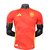 camisa-camisas-camisetas-manto-mantos-blusa-blusas-
espanha-primeira-titular-casa-1-um-principal-adidas-24-25-2024-2025-jogador-masculina-vermelha-vermelho-1.webp