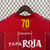 camisa-camisas-camisetas-manto-mantos-blusa-blusas-roupa-roupas-uniforme-deportes-tolima-primeira-titular-home-i-fan-tailandesas-replica-original-2024-2025-24-25-torcedor-masculina-masculino-vermelha-5.webp