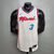 regata-nba-miami-heat-2018-19-branca-city-edition-uniforme-basquete-camisa-camiseta-original-novo-nova-lancamento-replica-roupa-oficial-edicao-especial-2.webp