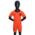 conjunto-conjuntos-uniformes-short-bermuda-kit-kits-uniforme-infantil-inglaterra-ii-2022-23-laranja-1.webp