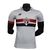 camisa-camisas-camisetas-manto-mantos-blusa-blusas-roupas-uniforme-sao-paulo-home-primeira-titular-casa-original-tailandesa-marca-new-balance-nb-2024-2025-jogador-masculina-branca-branco-1.webp