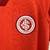 kit-kits-uniforme-uniformes-roupa-roupas-manto-mantos-camisas-camisa-conjunto-infantil-infantis-crianca-shorts-short-bermuda-calcao-internacional-primeira-titular-oficial-home-fan-2023-2024-23-24-vermelha-3.webp