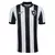 camisa-camisas-manto-mantos-blusa-blusas-uniforme-roupa-botafogo-primeira-titular-home-fan-oficial-tailandesas-original-replica-2023-2024-23-24-torcedor-masculina-masculino-branca-preta-1.webp