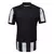 camisa-camisas-manto-mantos-blusa-blusas-uniforme-roupa-botafogo-primeira-titular-home-fan-oficial-tailandesas-original-replica-2023-2024-23-24-torcedor-masculina-masculino-branca-preta-2.webp