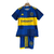 kit-conjunto-conjuntos-camisas-camisa-manto-uniforme-uniformes-roupa-roupas-short-bermuda-calção-infantil-infantis-home-1-um-titular-primeira-casa-boca-juniors-adidas-2023-24-1.webp