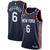 regata-regatas-nba-new-york-knicks-preta-city-edition-2018-19-uniforme-basquete-camisa-camiseta-original-novo-nova-lancamento-replica-roupa-oficial-edicao-especial-2.webp