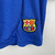 kit-kits-uniforme-uniformes-roupa-roupas-manto-mantos-camisas-camisa-infantil-infantis-crianca-shorts-short-bermuda-calcao-barcelona-segunda-2-ii-fora-reserva-away-2023-2024-23-24-branca-5.webp