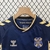 camisa-camisas-camiseta-roupa-roupas-uniforme-uniformes-blusa-tenerife-conjunto-conjuntos-kit-kits-lancamento-nova-novo-replica-original-tailandesa-short-shorts-bermuda-calcao-2024-2025-24-25-infantil-infantis-crianca-azul-marinho-3.webp