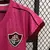 camisa-camisas-manto-mantos-blusa-blusas-uniforme-roupa-roupas-fluminense-outubro-rosa-fan-tailandesas-original-replica-2023-2024-23-24-torcedor-feminina-feminino-rosa-6.webp