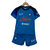 kit-kits-conjunto-conjuntos-camisas-camisa-manto-uniforme-roupa-roupas-uniformes-short-bermuda-calção-napoli-infantil-infantis-home-casa-primeira-1-um-original-emporio-armani-2023-2024-azul-1.webp