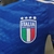 manto-mantos-uniforme-uniformes-blusas-blusa-roupa-roupas-camisetas-camisas-home-1-um-titular-primeira-casa-player-2023-jogador-italia-azul-adidas-5.webp