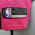 regata-nba-miami-heat-2018-18-2019-19-rosa-earned-edition-uniforme-basquete-camisa-camiseta-original-novo-nova-lancamento-replica-roupa-oficial-edicao-especial-8.webp