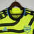 manto-mantos-uniforme-uniformes-blusas-blusa-roupa-roupas-camisetas-camisas-camisa-arsenal-segunda-2-ii-dois-fora-reserva-original-adidas-2023-2024-23-24-torcedor-masculina-amarelo-e-preto-5.webp