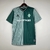 manto-mantos-uniforme-uniformes-blusas-blusa-roupa-roupas-camisetas-camisas-camisa-werder-bremen-primeira-titular-casa-1-home-fan-2023-2024-23-24-torcedor-masculina-verde-3.webp