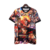 camisas-camisa-manto-mantos-blusa-blusas-uniforme-uniformes-roupa-roupas-japão-the-king-of-fighters-fan-animes-desenhos-desenho-adidas-2024-torcedor-masculina-masculinas-masculino-colorida-1.webp