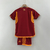 camisa-camisas-camiseta-manto-mantos-blusa-blusas-uniforme-roma-shorts-calcao-bermuda-conjunto-conjuntos-kit-infantil-crianca-home-casa-titular-oficial-primeira-original-adidas-2023-2024-23-24-vermelha-2.webp