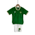 camisa-camiseta-manto-mantos-blusa-blusas-uniforme-irlanda-shorts-calcao-bermuda-casa-home-primeira-um-1-um-titular-kit-conjunto-conjuntos-infantil-crianca-2023-2024-23-24-verde-1.webp