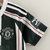 kit-conjunto-conjuntos-camisas-camisa-manto-uniforme-uniformes-short-bermuda-calção-infantil-infantis-criança-crianças-manchester-united-reserva-reservas-away-marca-adidas-menino-menina-2023-2024-verde-qualidade-tailandesa-6.webp